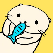 まんぷくらっこ Mampuku Rakko